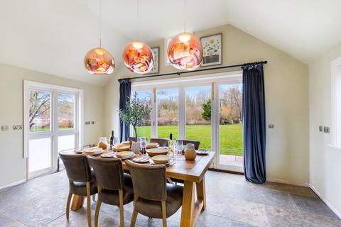 undefined, Burpham Court Farm, Guildford GU4