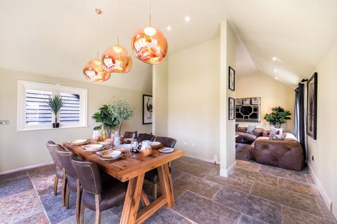 undefined, Burpham Court Farm, Guildford GU4