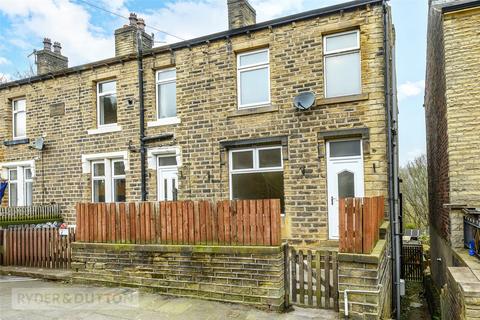 Manchester Road, Linthwaite, Huddersfield, HD7