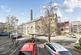 Additional image 30 of 70 Renforth Street, Canada Water, London, SE16