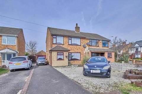 undefined, Fairacre Road, Barwell, Leicester