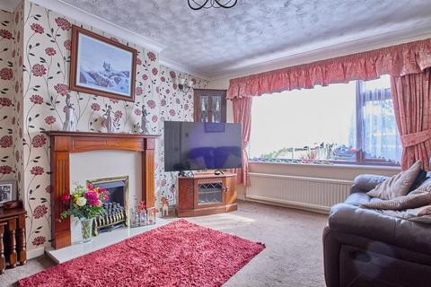 undefined, Fairacre Road, Barwell, Leicester