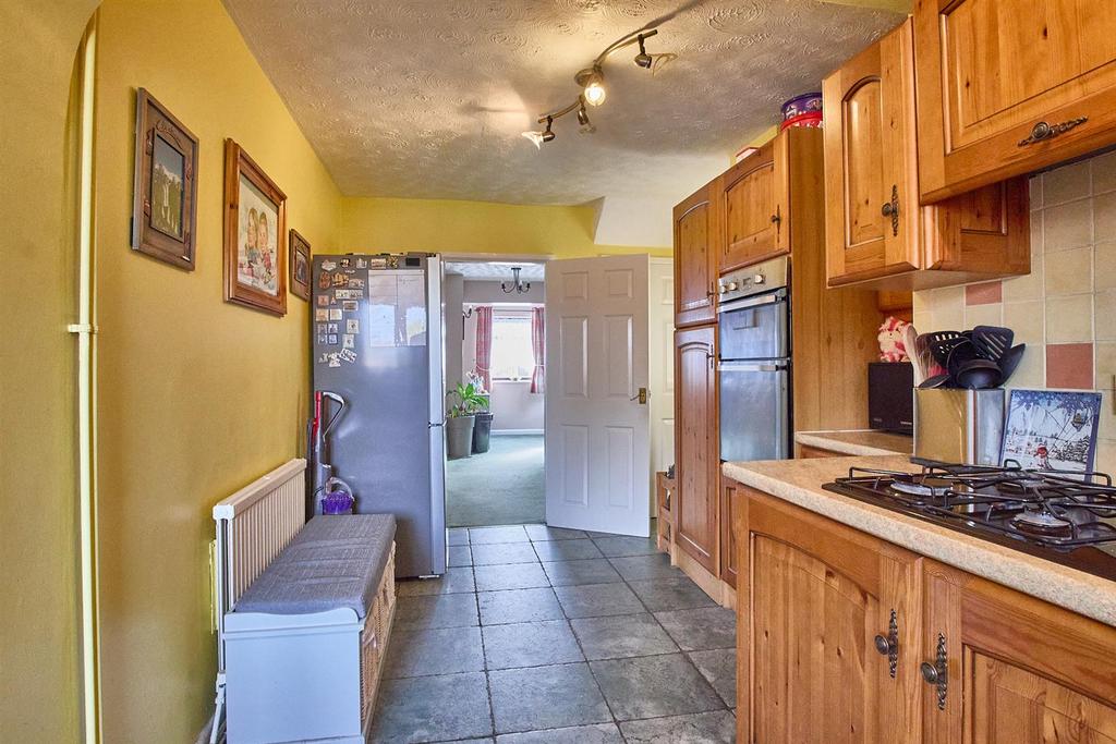 Fairacre Road Barwell 8.jpg