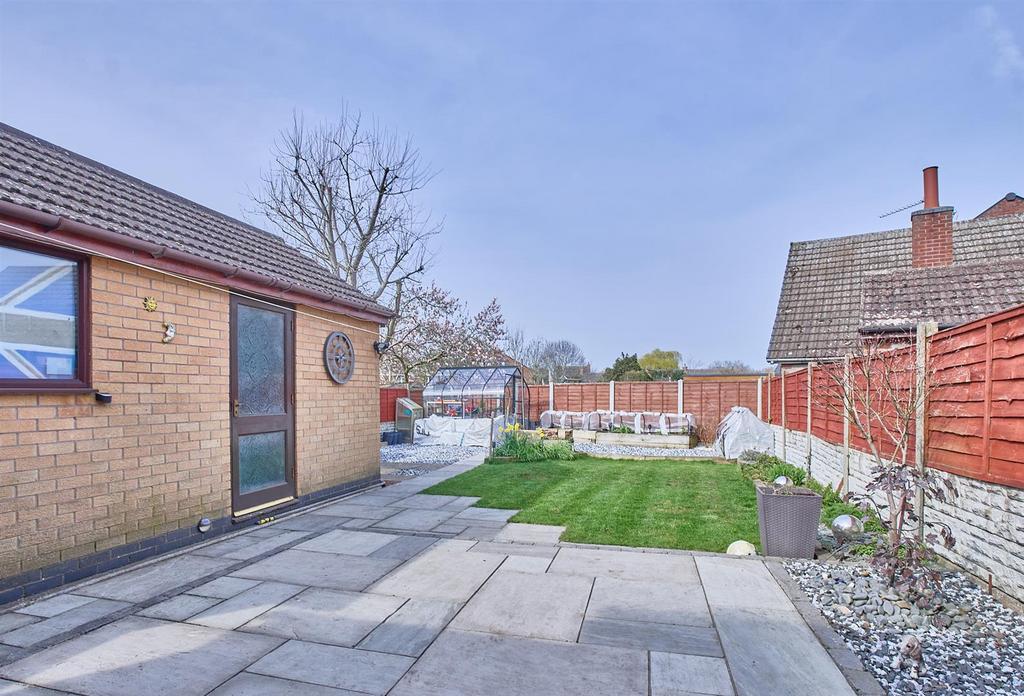 Fairacre Road Barwell 11.jpg