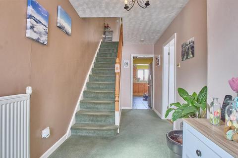 undefined, Fairacre Road, Barwell, Leicester