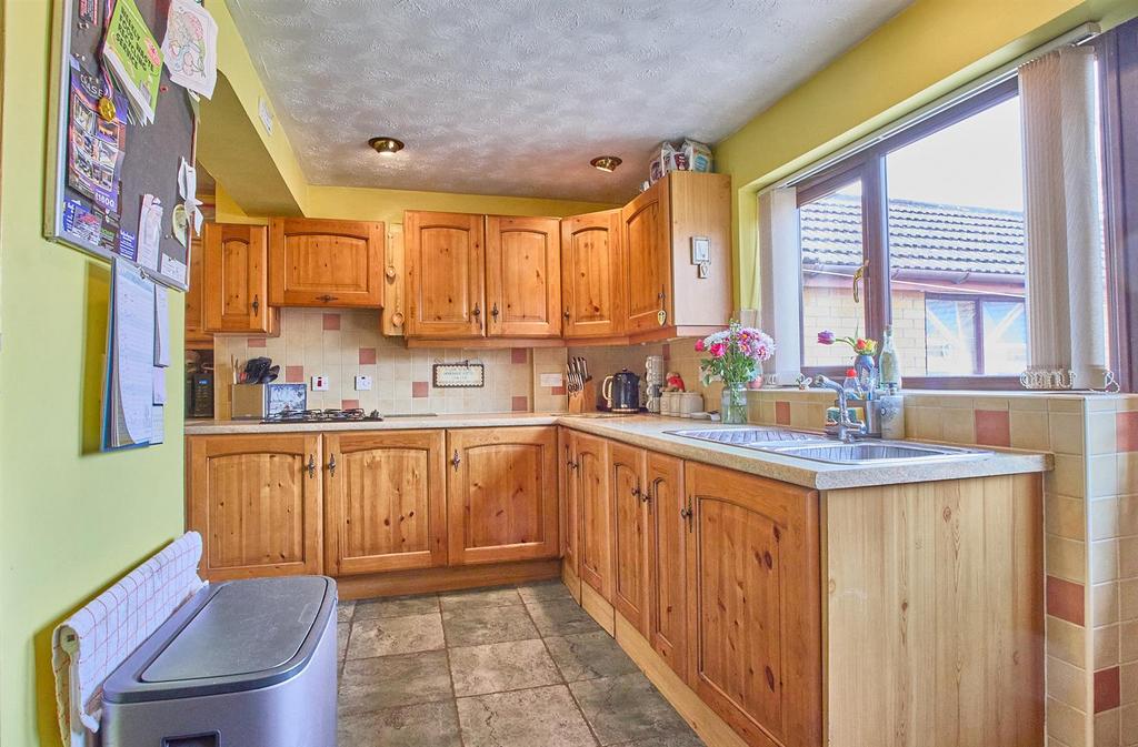Fairacre Road Barwell 6.jpg