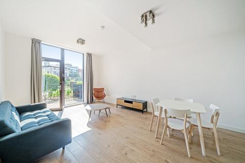 undefined, at Folio London, 36, Leyton Road E15