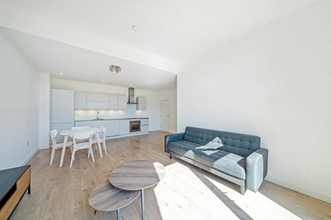 undefined, at Folio London, 36, Leyton Road E15