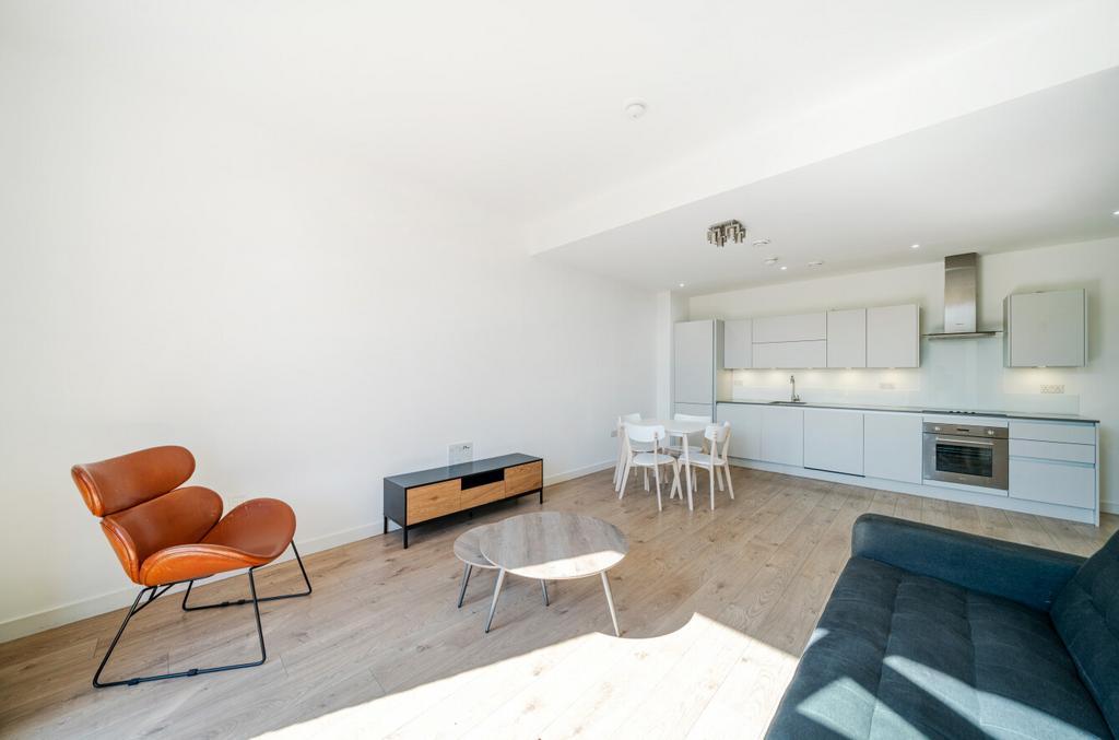 1290643-15-6824a7...