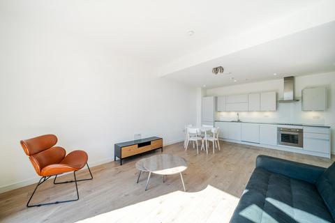 undefined, at Folio London, 36, Leyton Road E15