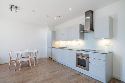 undefined, at Folio London, 36, Leyton Road E15