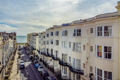 2 bedroom apartment for sale, Waterloo Street, Hove BN3