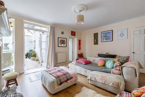 2 bedroom apartment for sale, Waterloo Street, Hove BN3