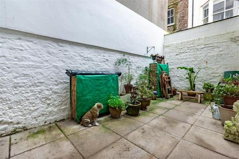 2 bedroom apartment for sale, Waterloo Street, Hove BN3