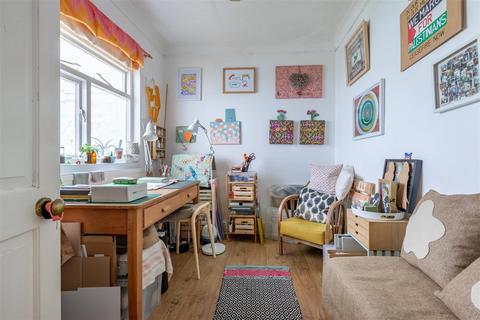 2 bedroom apartment for sale, Waterloo Street, Hove BN3