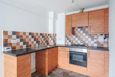 undefined, Victoria Road, Hampshire SO19