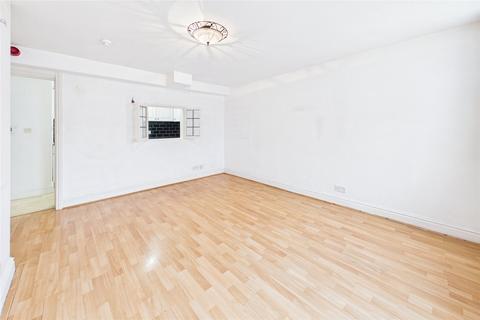undefined, Craufurd Rise, Maidenhead, Berkshire, SL6
