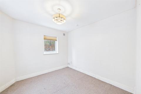 undefined, Craufurd Rise, Maidenhead, Berkshire, SL6