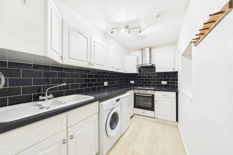 undefined, Craufurd Rise, Maidenhead, Berkshire, SL6