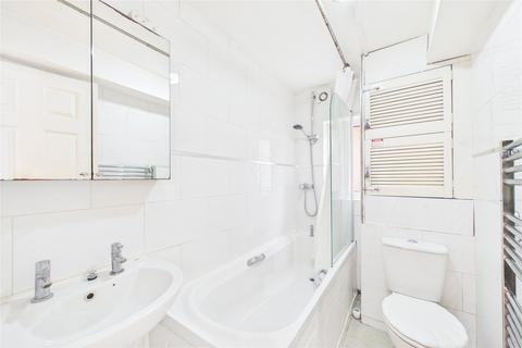 undefined, Craufurd Rise, Maidenhead, Berkshire, SL6