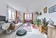 Additional image 3 of Seven Sisters Road, Finsbury Park, London, N4