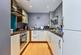 Additional image 4 of Seven Sisters Road, Finsbury Park, London, N4