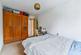 Additional image 8 of Seven Sisters Road, Finsbury Park, London, N4