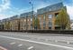Additional image 9 of Seven Sisters Road, Finsbury Park, London, N4