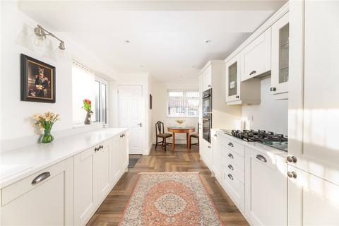 undefined, Wellington Road, Wilsden, BD15