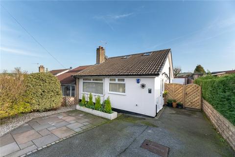 undefined, Wellington Road, Wilsden, BD15