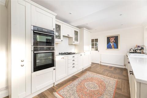 undefined, Wellington Road, Wilsden, BD15