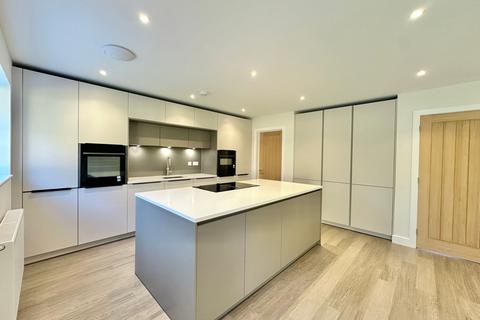 undefined, Silver Birch Close, Higher Heath, SY13