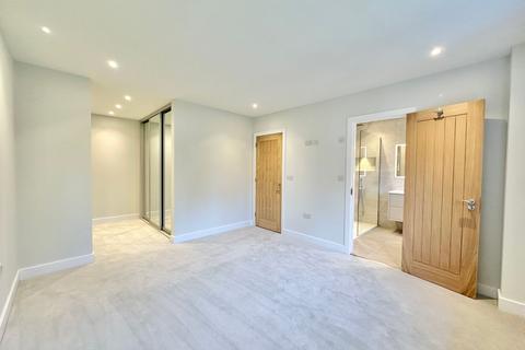 undefined, Silver Birch Close, Higher Heath, SY13
