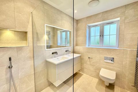 undefined, Silver Birch Close, Higher Heath, SY13