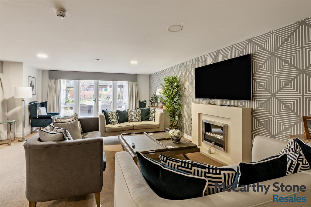 8683080-interior12-800.jpg