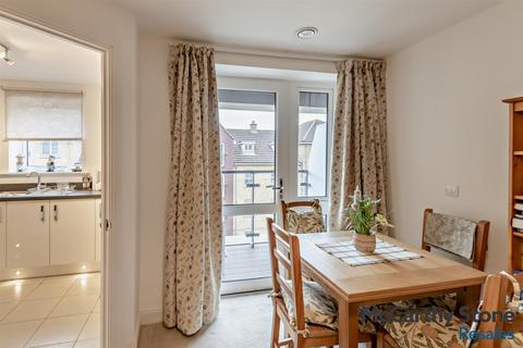 undefined, Edward House, Pegs Lane, Hertford