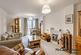 Additional image 6 of Edward House, Pegs Lane, Hertford