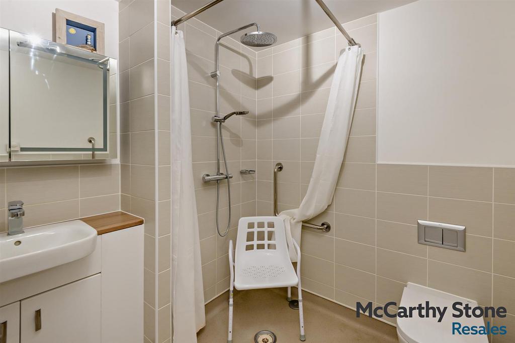 8683080-interior09-800.jpg