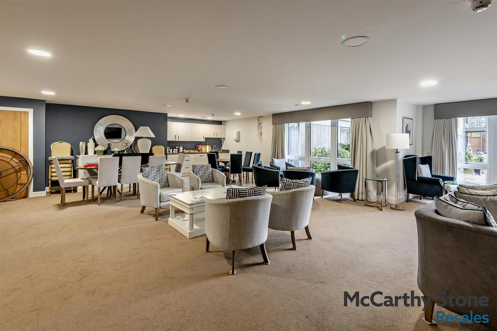 8683080-interior13-800.jpg