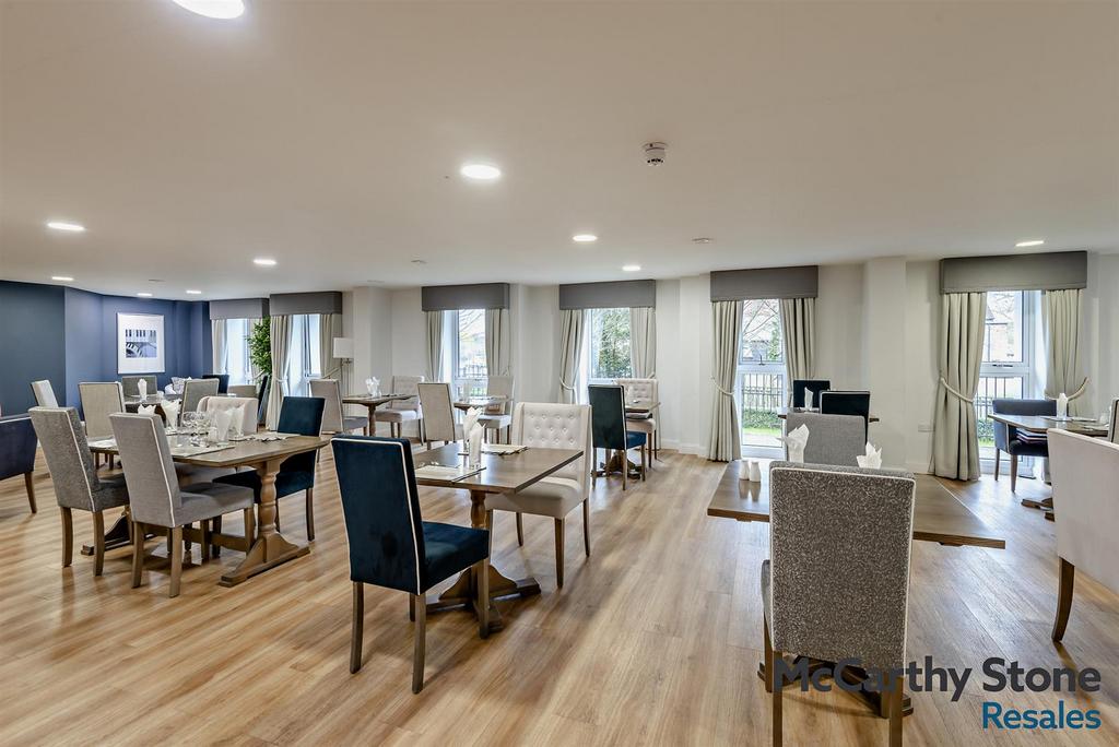 8683080-interior14-800.jpg