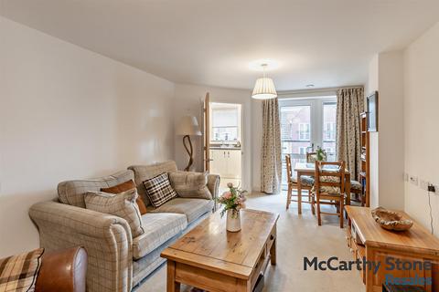 undefined, Edward House, Pegs Lane, Hertford