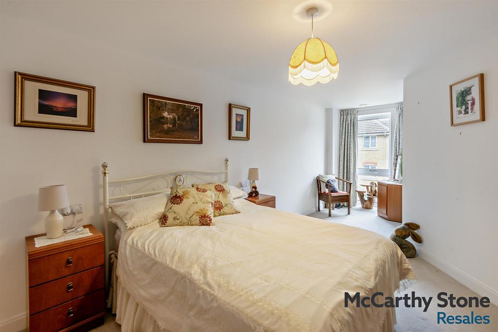8683080-interior07-800.jpg