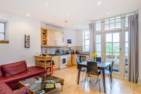 1 bedroom flat to rent, Maida Vale, Maida Vale, London, W9