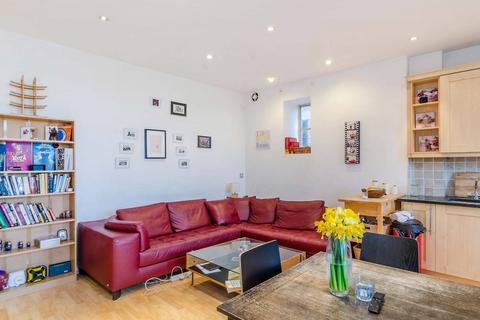 1 bedroom flat to rent, Maida Vale, Maida Vale, London, W9