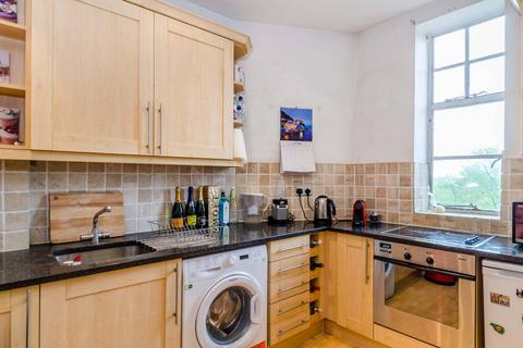 1 bedroom flat to rent, Maida Vale, Maida Vale, London, W9