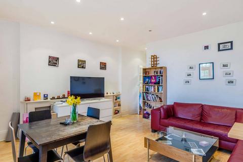 1 bedroom flat to rent, Maida Vale, Maida Vale, London, W9