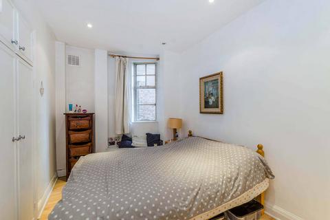 1 bedroom flat to rent, Maida Vale, Maida Vale, London, W9