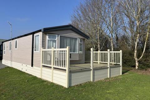 undefined, The Springs Holiday Park