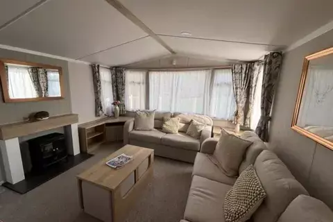 undefined, The Springs Holiday Park