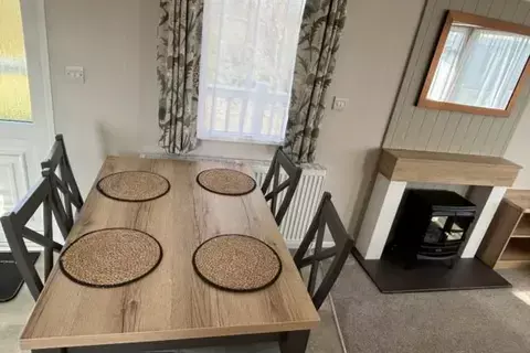 undefined, The Springs Holiday Park